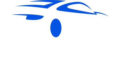 SAKA Battery