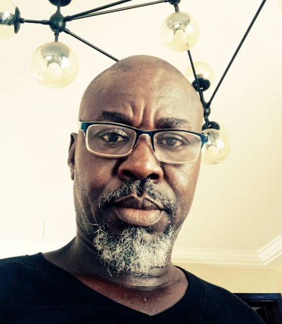 Dr. R. O. Yawson
