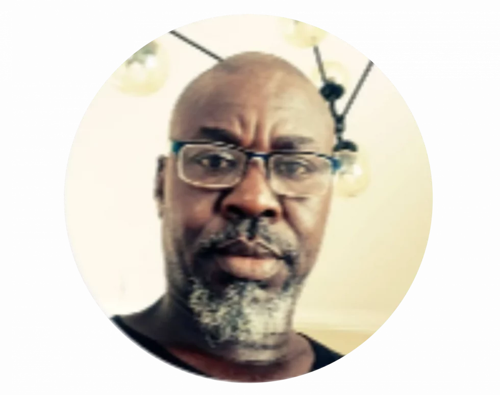 Dr. Saka