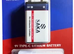 1PCs
