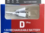 D1PCs